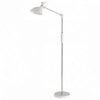 Торшер Lumion Horsa 8330/15FL в Нижнем Новгороде