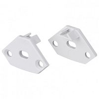 Заглушка Arlight ARH-DECORE-S12-EXT-F Flat 023899 в Нижнем Новгороде