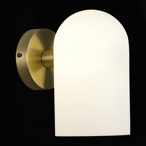 Бра EVOLUCE Nobilia SLE1047-301-01 в Нижнем Новгороде фото 3