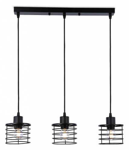 Подвесной светильник Ambrella Light TR TR8075 в Нижнем Новгороде