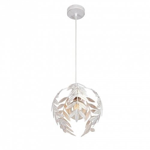 Подвесной светильник Vitaluce V1869 V1869-0/1S в Нижнем Новгороде фото 4