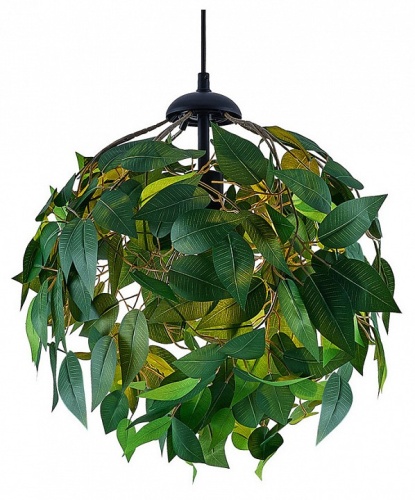 Подвесной светильник LGO Idaho LSP-8985 в Нижнем Новгороде