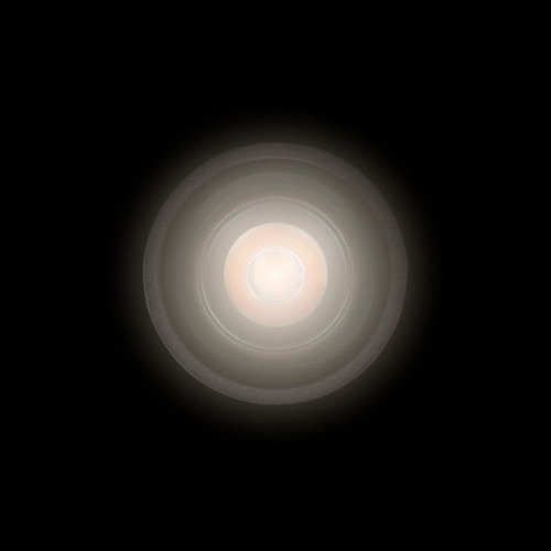 Встраиваемый светильник Loft it Flash 10319/A Black в Нижнем Новгороде фото 3