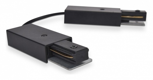 Соединитель гибкий для треков Ambrella Light GL GL7088 в Нижнем Новгороде фото 5