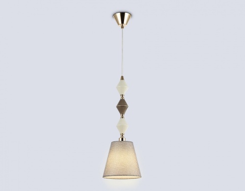 Подвесной светильник Ambrella Light LH LH75405 в Нижнем Новгороде фото 5