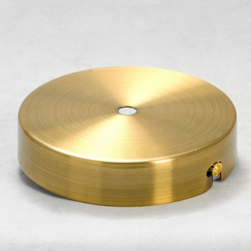 Люстра на штанге Lussole Montana 1 GRLSP-8208 в Нижнем Новгороде фото 4