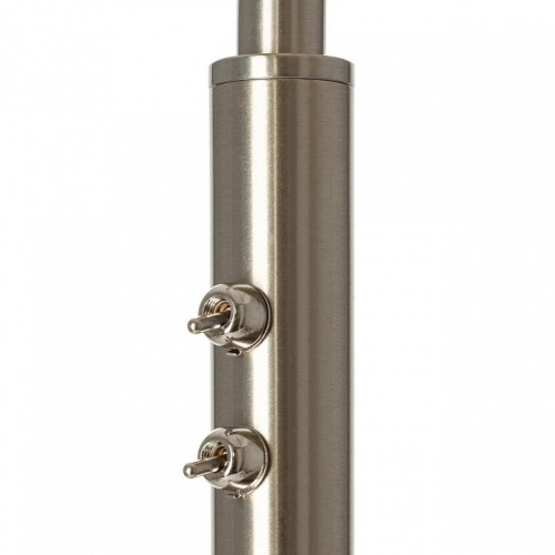 Торшер с подсветкой Citilux Duplet CL801021 в Нижнем Новгороде фото 8