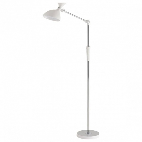 Торшер Lumion Horsa 8330/15FL в Нижнем Новгороде