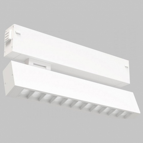 Светильник на штанге Imex Smart Line IL.0050.6003-9-WH в Нижнем Новгороде