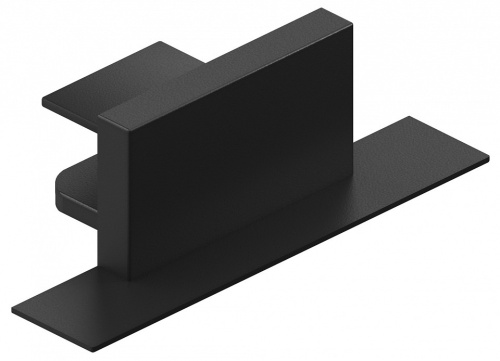 Заглушка для трека Hesby Lighting Skylite HSBL_0018 в Нижнем Новгороде