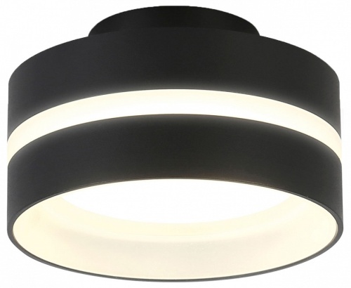 Накладной светильник Ambrella Light TN TN5421 в Нижнем Новгороде фото 6