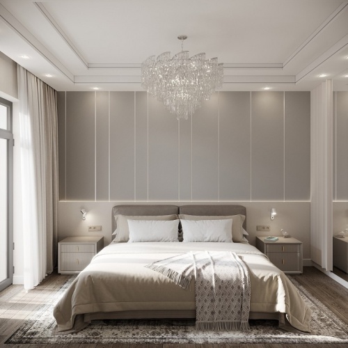 Встраиваемый светильник Hesby Lighting Drammen HSBL_0091 в Нижнем Новгороде фото 2