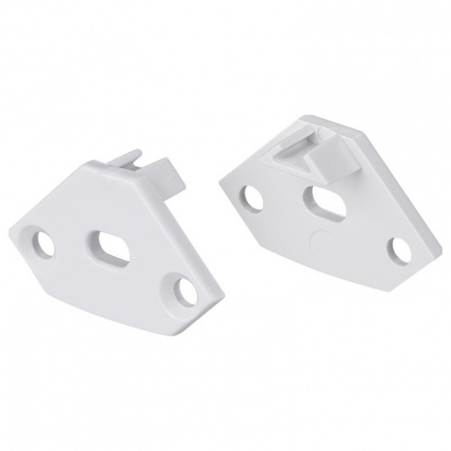 Заглушка Arlight ARH-DECORE-S12-EXT-F Flat 023899 в Нижнем Новгороде