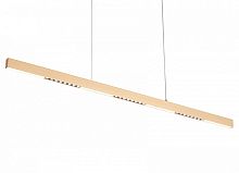 Подвесной светильник Ambrella Light FL FL5833 в Нижнем Новгороде