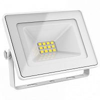 Светильник на штанге Gauss 6131203 613120310 в Нижнем Новгороде