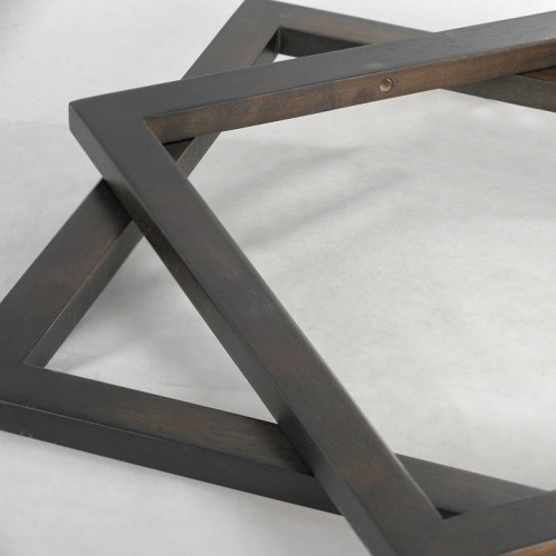 Подвесная люстра Lussole Carrollton LSP-8733 в Нижнем Новгороде фото 3