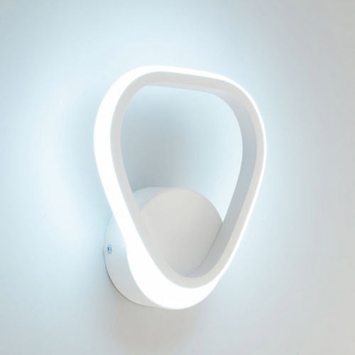 Бра Citilux Сезар 1 CL233B410 в Нижнем Новгороде фото 4