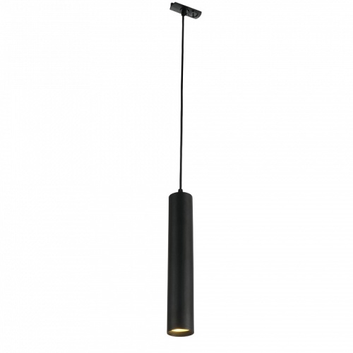 Подвесной светильник MyFar Beam MT0126-GU10-B в Нижнем Новгороде фото 4
