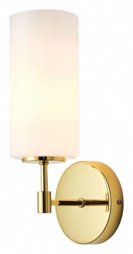 Бра Favourite Palmarius 2815-1W в Нижнем Новгороде фото 6