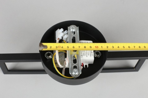 Бра Aployt Sabina APL.321.11.05 в Нижнем Новгороде фото 3