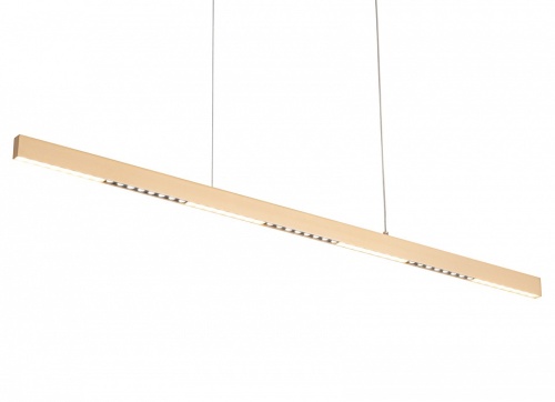 Подвесной светильник Ambrella Light FL FL5833 в Нижнем Новгороде