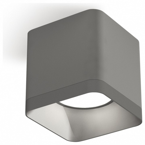 Накладной светильник Ambrella Light XS XS7807003 в Нижнем Новгороде