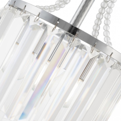 Светильник на штанге Arte Milano Sorrento-1009 371009/1/50/200 CR в Нижнем Новгороде фото 5