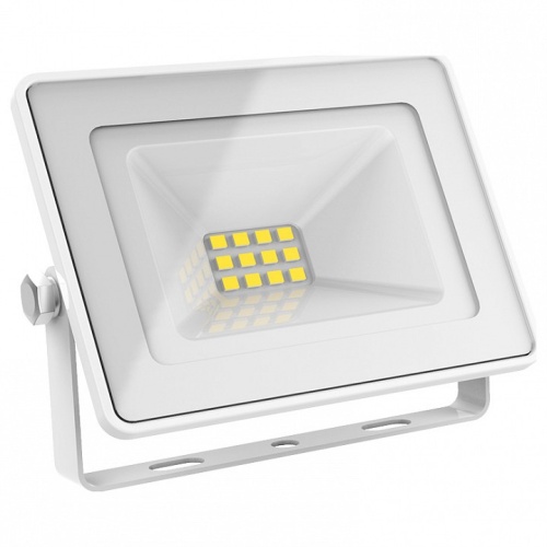 Светильник на штанге Gauss 6131203 613120310 в Нижнем Новгороде