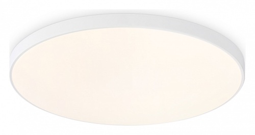 Накладной светильник Ambrella Light FZ FZ1221 в Нижнем Новгороде