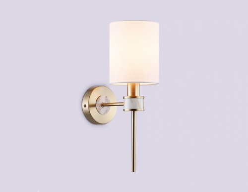 Бра Ambrella Light HIGH LIGHT LH72375 в Нижнем Новгороде фото 6