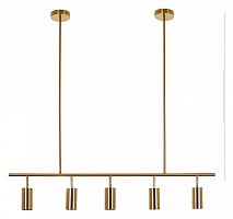 Светильник на штанге MyFar Dereck MR1021-5P в Нижнем Новгороде