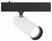 Светильник на штанге Ambrella Light GL GL8025 в Нижнем Новгороде