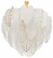 Подвесная люстра Citilux HASIENDA CL328150 в Нижнем Новгороде