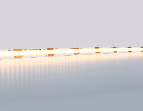 Лента светодиодная Ambrella Light GS GS4651 в Нижнем Новгороде фото 9