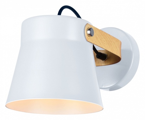 Бра TopLight Wendi TL1225W-01WH в Симферополе