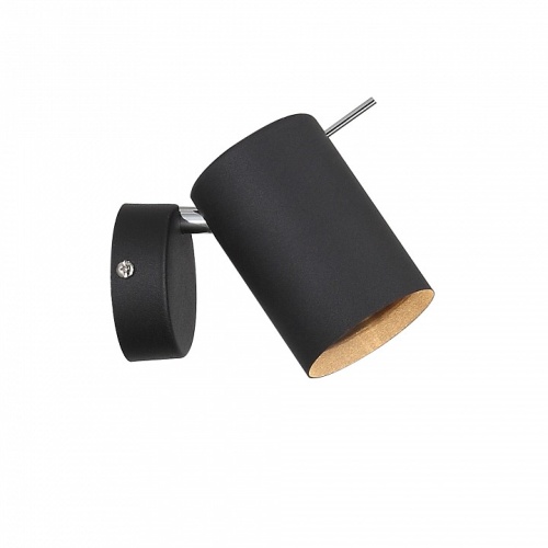 Спот ST-Luce Fanale SL597.401.01 в Нижнем Новгороде фото 2