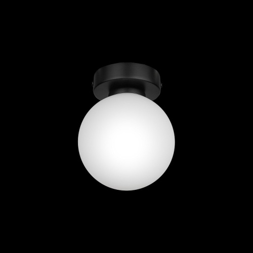 Накладной светильник 33 идеи WLL WLL105.17BL-S01WH в Нижнем Новгороде фото 2