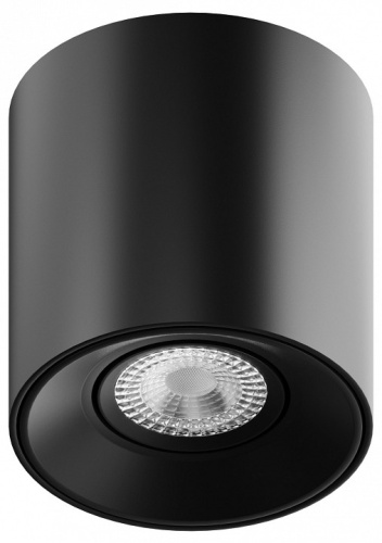 Накладной светильник Hesby Lighting Essence HSBL_0108 в Нижнем Новгороде