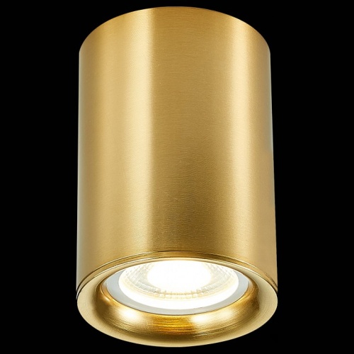 Накладной светильник ST-Luce ST114 ST114.207.01 в Коркино фото 2