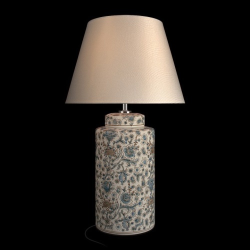 Настольная лампа декоративная Loft it Agapanthus 10385T/A в Нижнем Новгороде фото 3