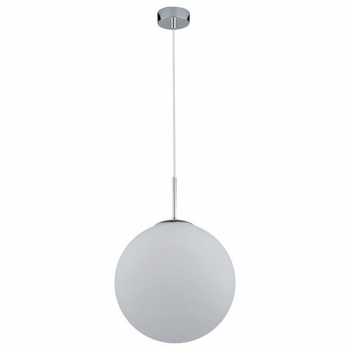 Подвесной светильник Arte Lamp Volare A1563SP-1CC в Омске фото 2