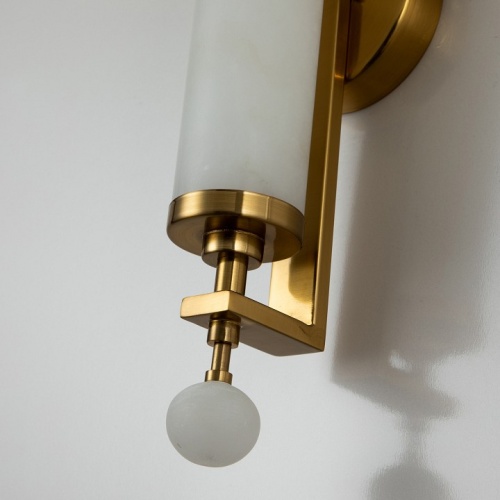 Бра Favourite Plunger 3011-2W в Нижнем Новгороде фото 8