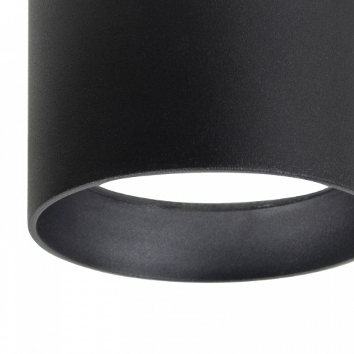 Накладной светильник Favourite Fantum 4661-1U в Нижнем Новгороде фото 2