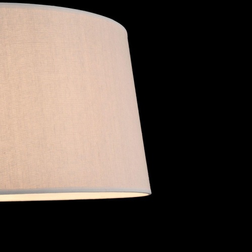 Торшер Maytoni Bergamo MOD613FL-01W в Нижнем Новгороде фото 12