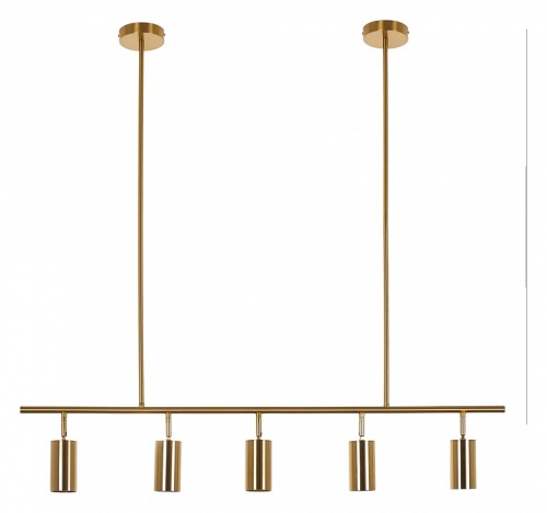 Светильник на штанге MyFar Dereck MR1021-5P в Нижнем Новгороде