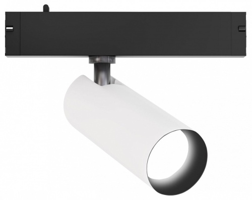 Светильник на штанге Ambrella Light GL GL8025 в Нижнем Новгороде