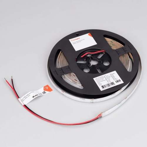 Лента светодиодная Arlight COB открытая 047736 в Нижнем Новгороде фото 2