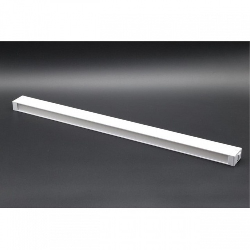 Встраиваемый светильник Aployt Magnetic track 220 APL.0201.10.27 в Нижнем Новгороде фото 5