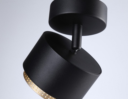 Спот Ambrella Light TN TN71282 в Нижнем Новгороде фото 8