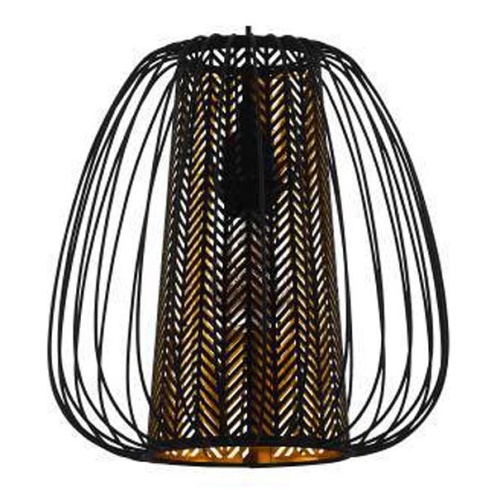 Подвесной светильник Eglo Curasao 99661 в Нижнем Новгороде